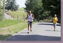 Marathon de Sauternes 02 234 * 679 x 453 * (153KB)